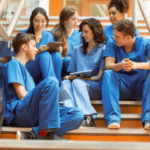 Leading US Universities