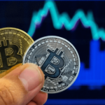 Bitcoin Evolution