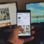 Social Media Marketing Campaign