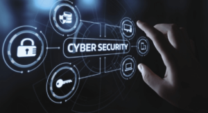Cyber Security Services for Your Business