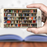 Zlibrary English