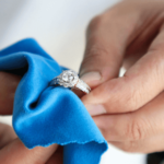 3D Printing for Jewelry Production