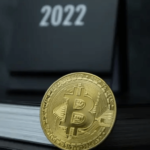 BTC QUARTERLY FORECAST