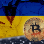 IMPACT OF CRYPTOCURRENCIES ON THE WAR IN UKRAINE