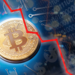 CAUSES THAT KEEP CRYPTOCURRENCIES DOWN