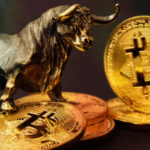 BITCOIN'S BEST BULL MOMENTS