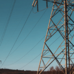 Electrical Power Surge