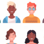 Tips To Make Your Own Avatar With A Few Minutes Avatar