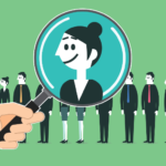provisioning and deprovisioning