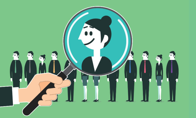provisioning and deprovisioning