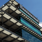 Advantages of Shade Factor
