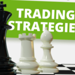 Trading Strategy