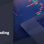 Cryptocurrency Trading Platform