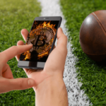 Sports Betting