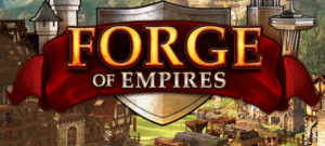 Forge of Empires