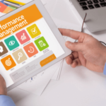 Performance Management Trends