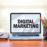 Facts About Digital Marketing
