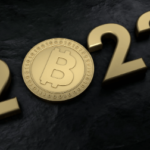 Investing in Bitcoin