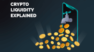 Liquidity for Investing in Bitcoin