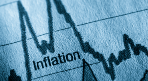 Low inflation risk