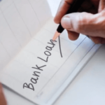 PaydayNow Direct Lenders Loans