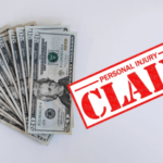 Personal Injury Lawsuit