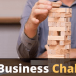Business Challenges