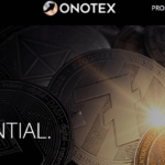 Onotex Review