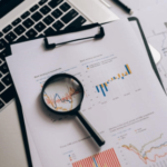 Buffets Finance Review