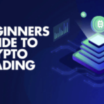 Cryptocurrency Trading guide