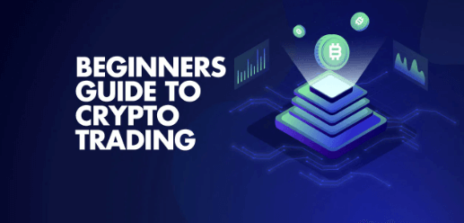 Cryptocurrency Trading guide