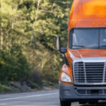 Third Party Logistics Providers