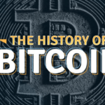 History of Bitcoin