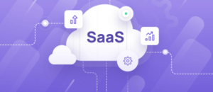 Power of Content in SaaS Companies