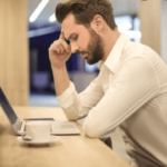 Increase Your Productivity