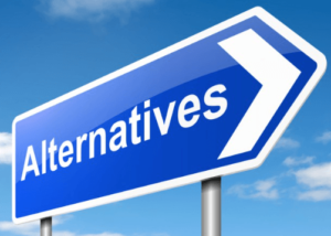 Alternatives