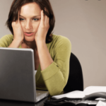 Thesis Writing Services