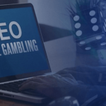 Real Money Online Casino Website