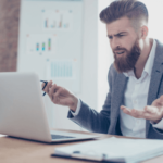 Biggest Challenges That Small Businesses Face