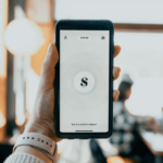 Effects of Improving Cash Flow