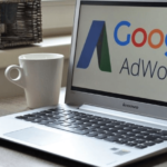 Why You Should Use Google Ads