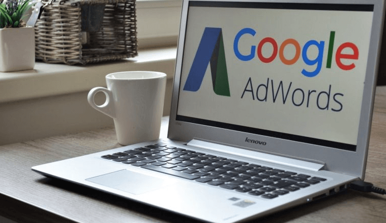 Why You Should Use Google Ads