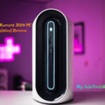 Enware Aurora 2019