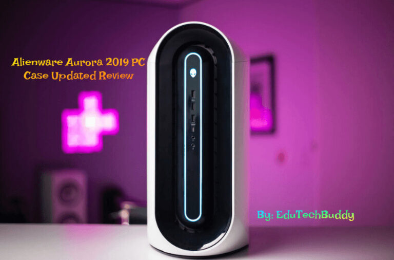 Enware Aurora 2019