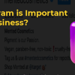 Why Is Instagram Important for Business