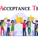 User Acceptance Testing