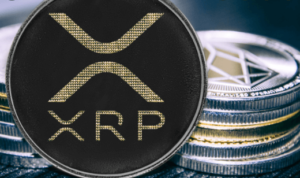 XRP Crypto 