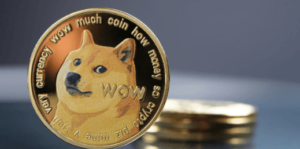 Dogecoin