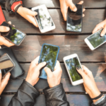 Get People Hooked on Your Mobile App