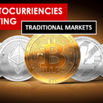 Impact of Cryptocurrency